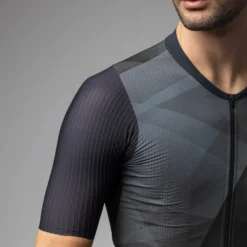 Uomo Ale Maglie*agia R-EV1 printer -