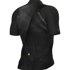 Uomo Ale Maglie*agia R-EV1 printer -