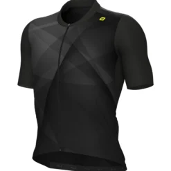 Uomo Ale Maglie*agia R-EV1 printer -