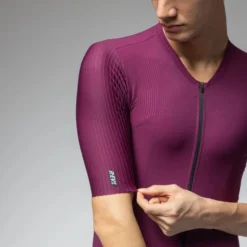 Uomo Ale Maglie*agia R-EV1 printer 2.0 -