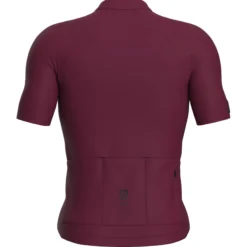 Uomo Ale Maglie*agia R-EV1 printer 2.0 -