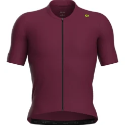 Uomo Ale Maglie*agia R-EV1 printer 2.0 -