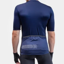 Uomo Ale Maglie*agia oid Coor Bock - curo