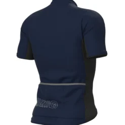 Uomo Ale Maglie*agia oid Coor Bock - curo