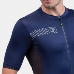 Uomo Ale Maglie*agia oid Coor Bock - curo