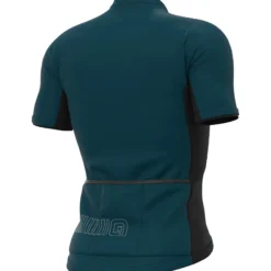 Uomo Ale Maglie*agia oid Coor Bock -