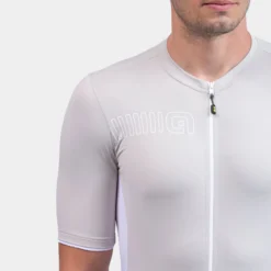 Uomo Ale Maglie*agia oid Coor Bock -