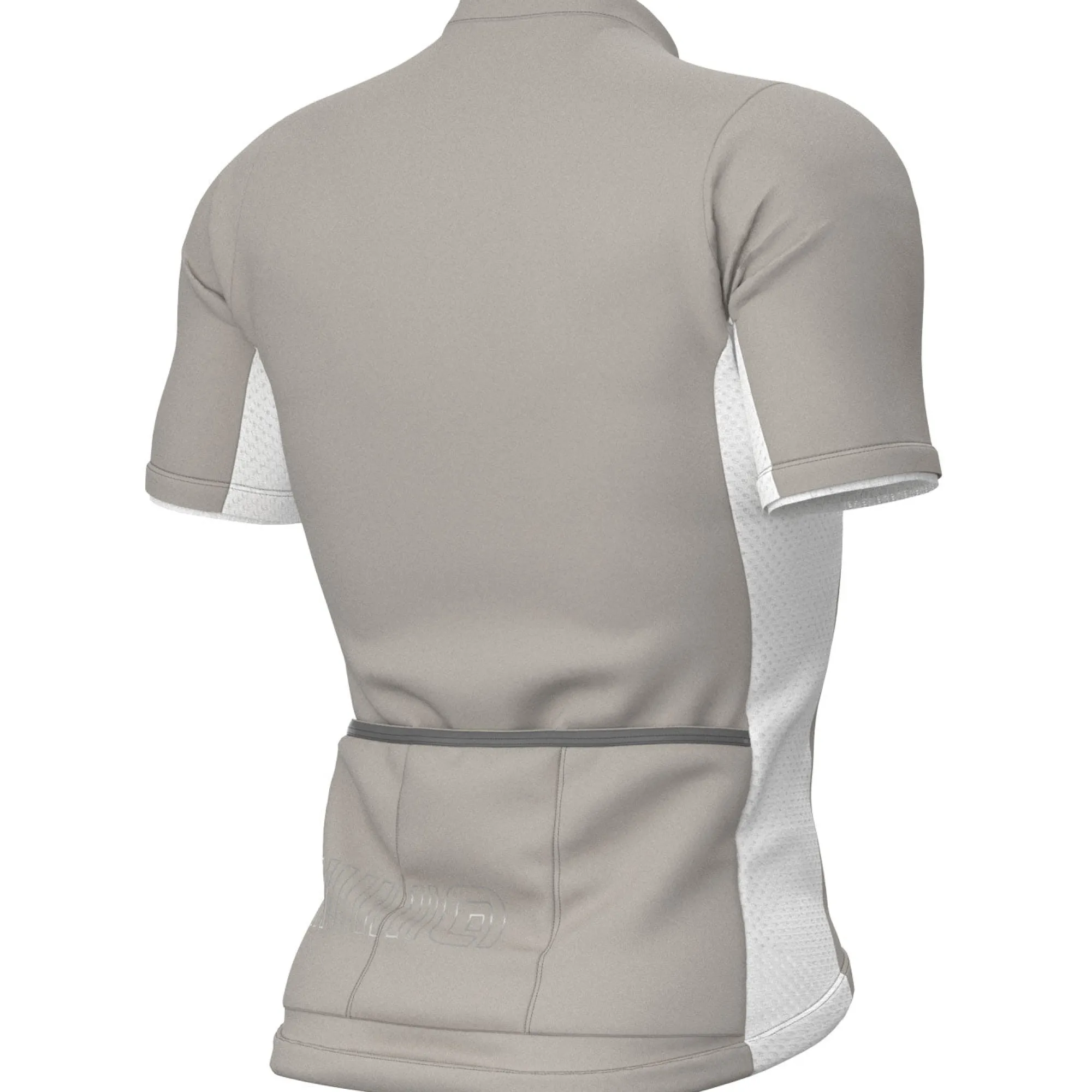 Uomo Ale Maglie*agia oid Coor Bock -