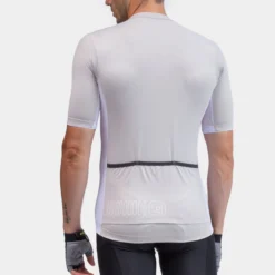 Uomo Ale Maglie*agia oid Coor Bock -