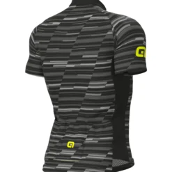 Uomo Ale Maglie*agia oid tep -