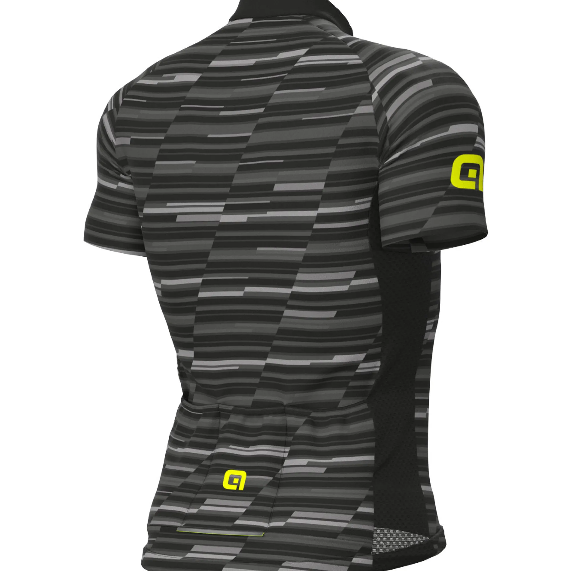 Uomo Ale Maglie*agia oid tep -