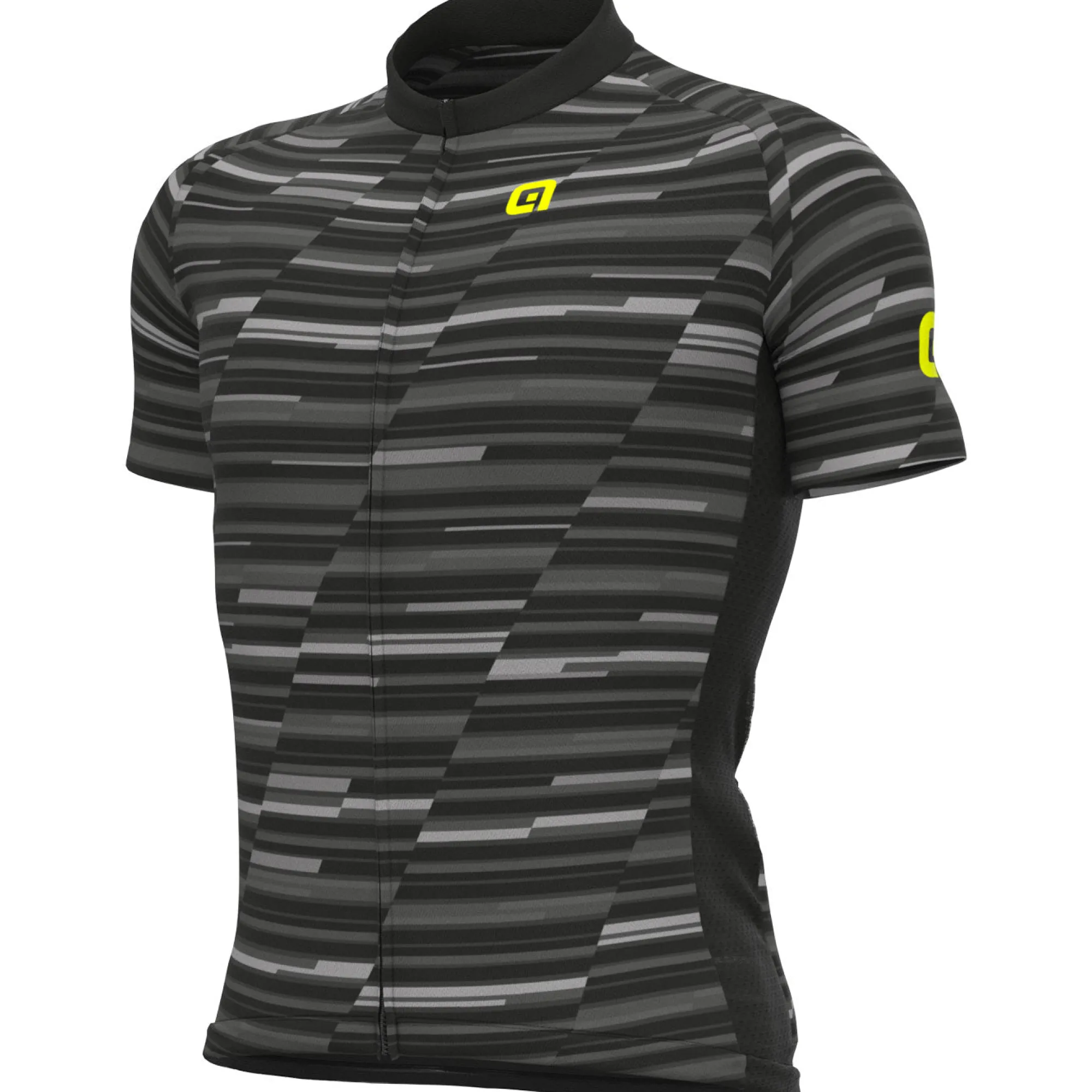 Uomo Ale Maglie*agia oid tep -