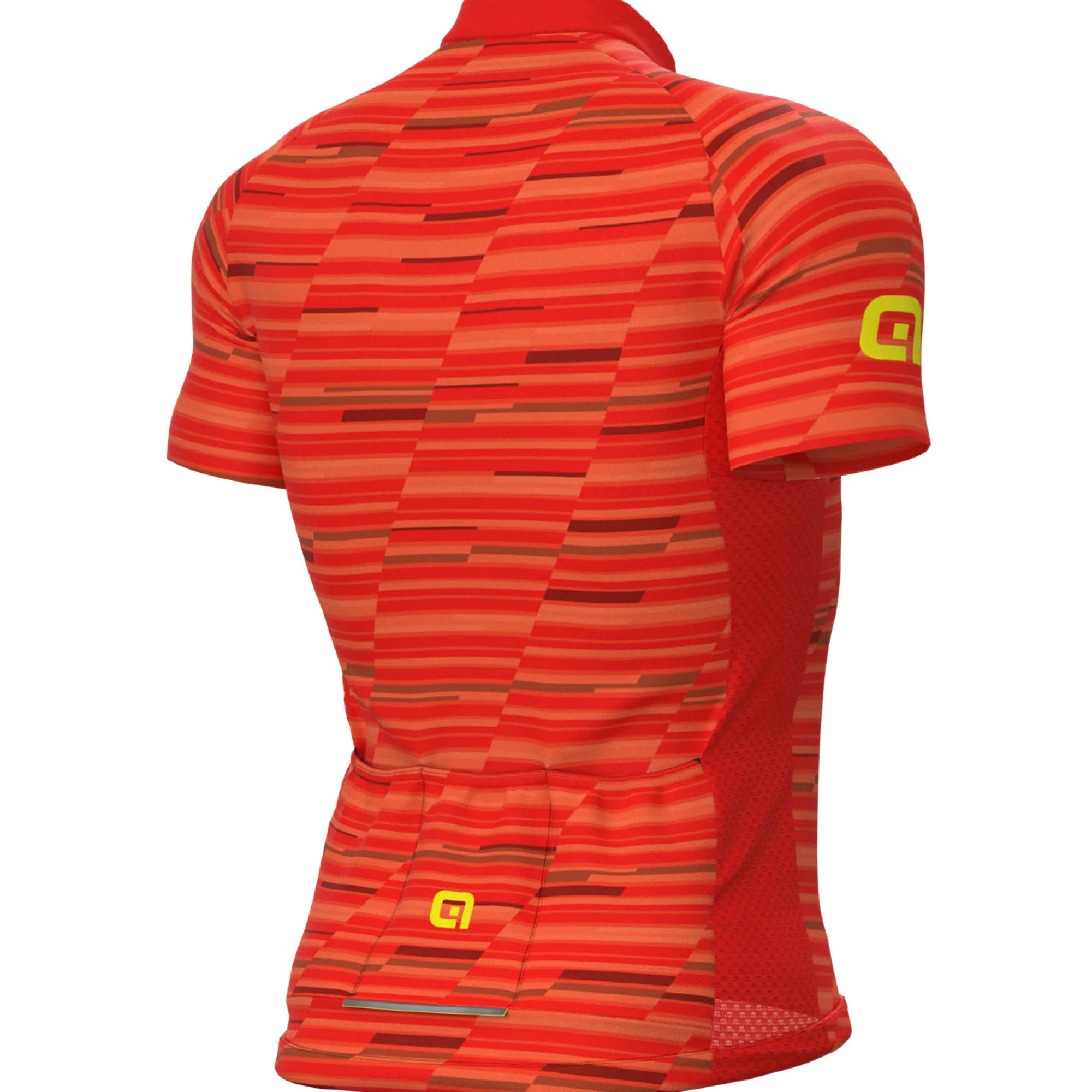 Uomo Ale Maglie*agia oid tep -