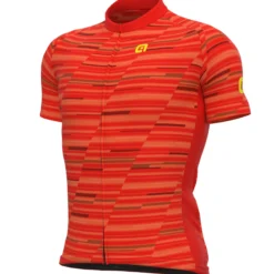 Uomo Ale Maglie*agia oid tep -