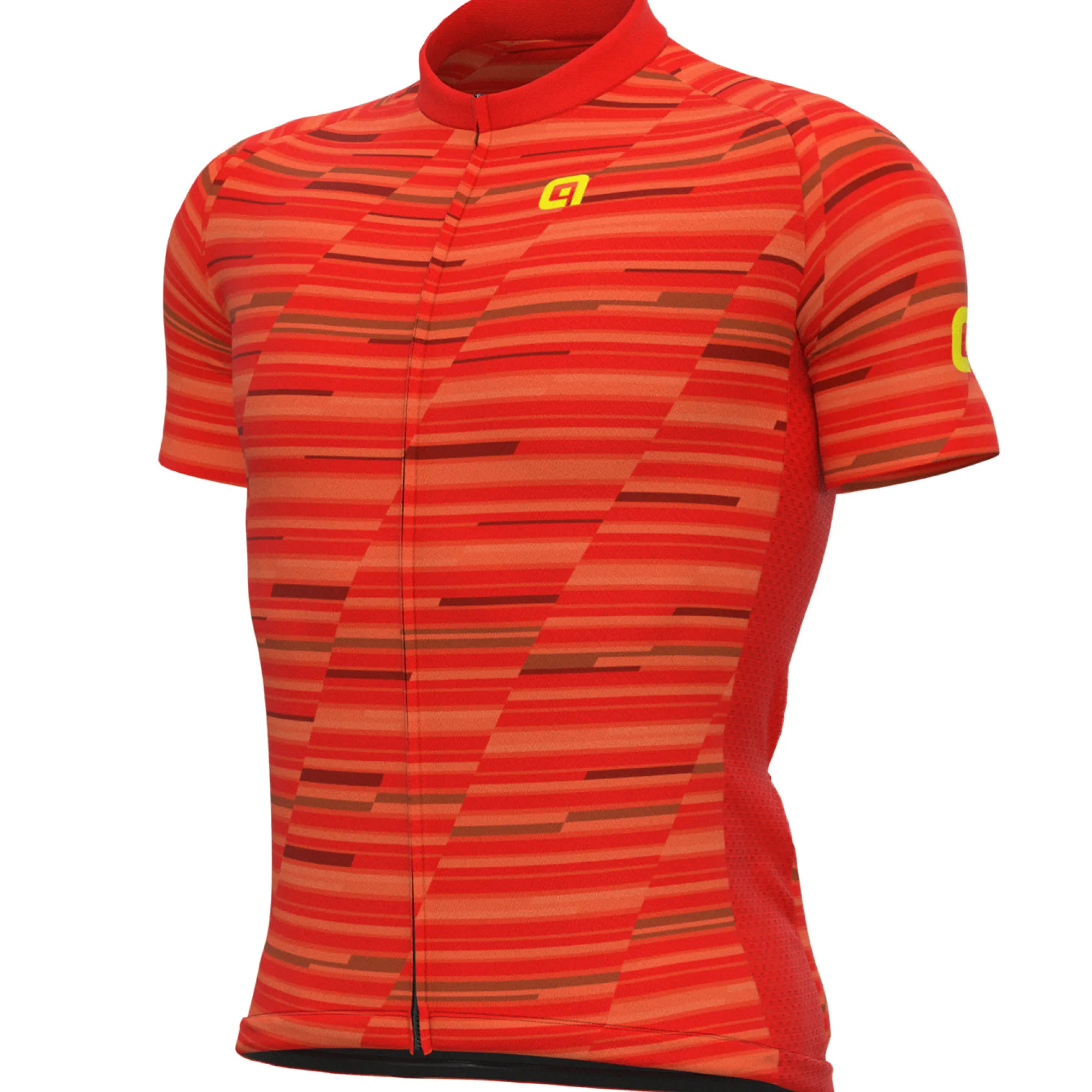 Uomo Ale Maglie*agia oid tep -