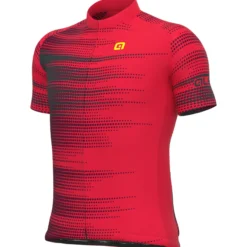Uomo Ale Maglie*agia oid Turbo -