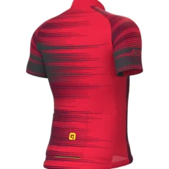 Uomo Ale Maglie*agia oid Turbo -