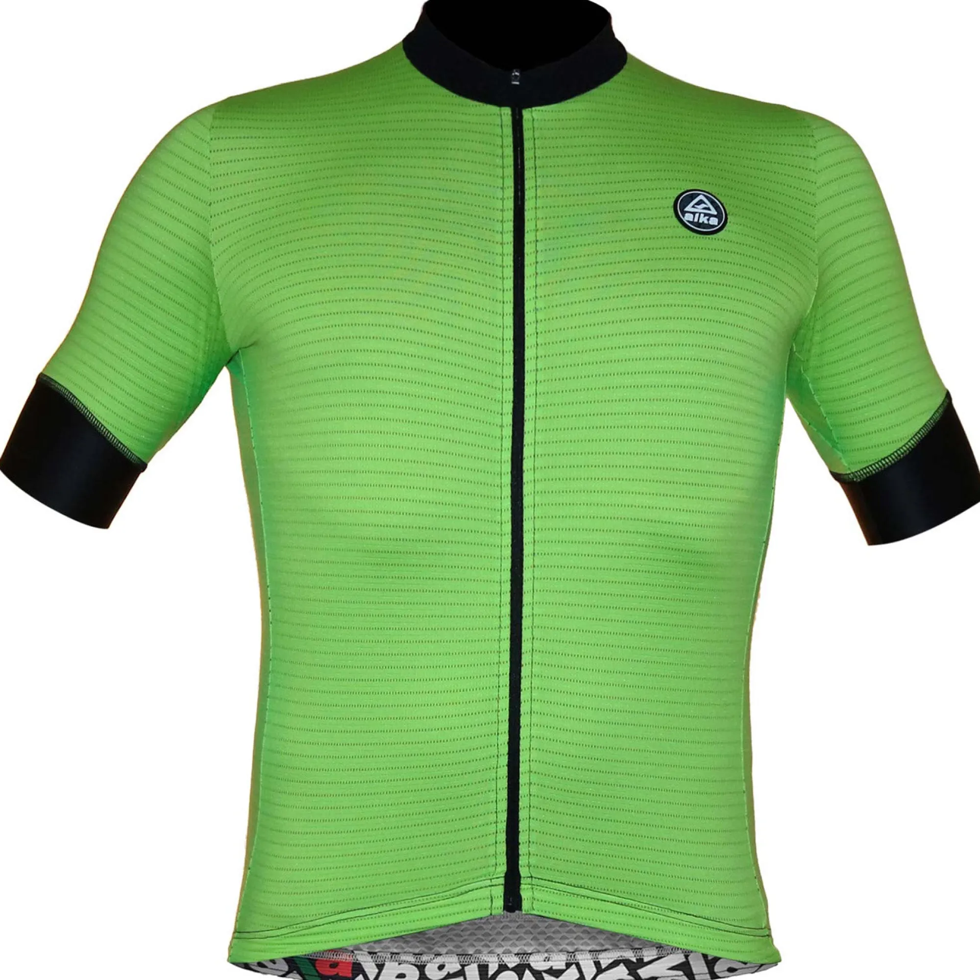 Uomo Alka Maglie*agia Advanced -