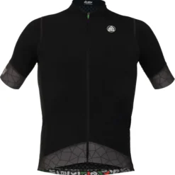 Uomo Alka Maglie*agia Evoution 2.0 Jet Graphene -
