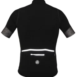 Uomo Alka Maglie*agia Evoution 2.0 Jet Graphene -