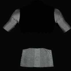 Uomo Alka Maglie*agia Evoution 2 -