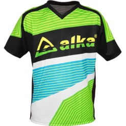 Uomo Alka Maglie*agia Off Road -