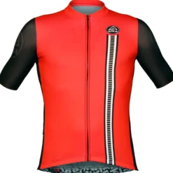 Uomo Alka Maglie*agia tar -