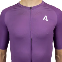 Uomo All4cycling Maglie*agia Training Coor -