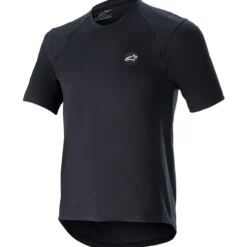 Uomo Alpinestars Maglie*agia Aps Escape -