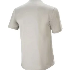 Uomo Alpinestars Maglie*agia Ap Topo -
