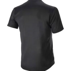 Uomo Alpinestars Maglie*agia Ap Topo -