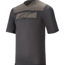 Uomo Alpinestars Maglie*agia Drop 4.0 -