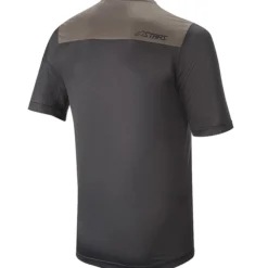 Uomo Alpinestars Maglie*agia Drop 4.0 -