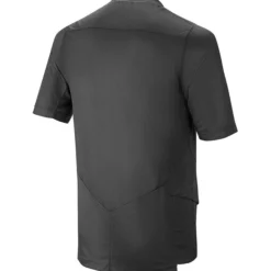 Uomo Alpinestars Maglie*agia Drop 6.0 -