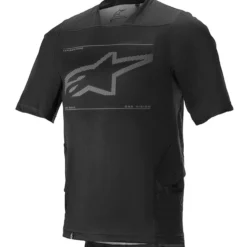 Uomo Alpinestars Maglie*agia Drop 6.0 -
