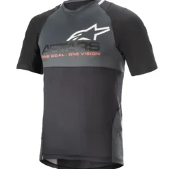 Uomo Alpinestars Maglie*agia Drop 8.0 -