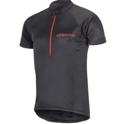 Uomo Alpinestars Maglie*agia Eite - Roo