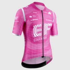 Uomo Assos Maglie*agia EF Education EayPot 2026 ie GT 11 Evo