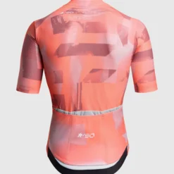 Uomo Assos Maglie*agia Equipe R 11 - A50 Anniverary