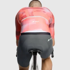 Uomo Assos Maglie*agia Equipe R 11 - A50 Anniverary