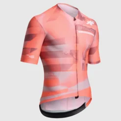 Uomo Assos Maglie*agia Equipe R 11 - A50 Anniverary