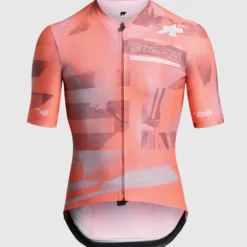 Uomo Assos Maglie*agia Equipe R 11 - A50 Anniverary