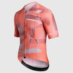 Uomo Assos Maglie*agia Equipe R 11 - A50 Anniverary