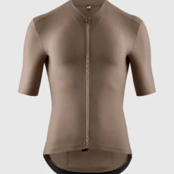 Uomo Assos Maglie*agia Equipe R 11 - Beige