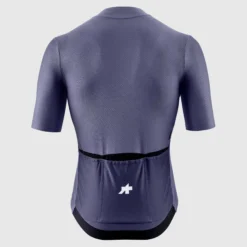 Uomo Assos Maglie*agia Equipe R 11 -