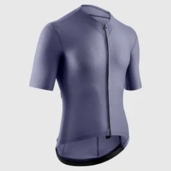Uomo Assos Maglie*agia Equipe R 11 -