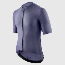 Uomo Assos Maglie*agia Equipe R 11 -