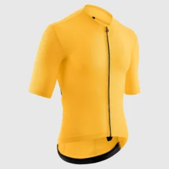 Uomo Assos Maglie*agia Equipe R 11 -