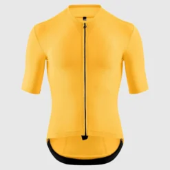 Uomo Assos Maglie*agia Equipe R 11 -