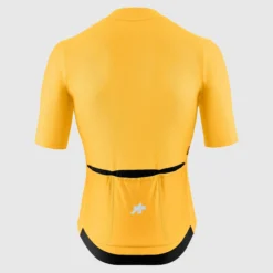 Uomo Assos Maglie*agia Equipe R 11 -